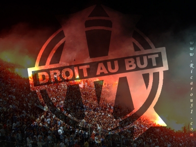 allez l'om