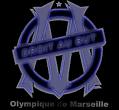             OM LES SAUVEUR 1 ETOILES 